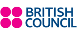 British Council